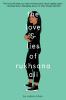 The love and lies of Rukhsana Ali