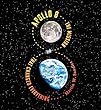 Apollo 8 : the mission that changed everything