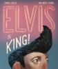 Elvis is King!