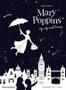 Mary Poppins up, up and away : Up, up and Away