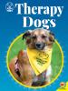 Therapy Dogs