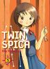 Twin Spica 5. 5 /