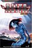 Battle angel Alita 8. 8, Fallen angel /