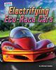 Electrifying eco-race cars