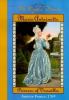The Royal Diaries: Marie Antoinette, Princess Of Versailles