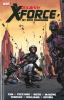 Uncanny X-force 2 : the complete collection. Volume 2 /