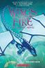 Wings Of Fire #2: The Lost Heir : /