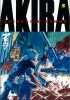 Akira. vol 3. Book three /