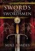 Swords and swordsmen