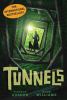 Tunnels / Book 1