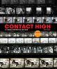 Contact high : a visual history of hip-hop