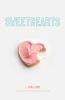 Sweethearts : a novel