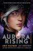 Aurora cycle : Aurora rising