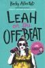 Leah on the offbeat Book 2