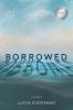 Borrowed : a novel