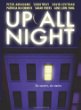 Up all night : a short story collection