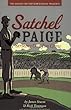Satchel Paige :Striking Out Jim Crow : striking out Jim Crow