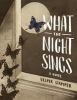 What the night sings : a novel