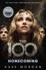 Homecoming : The 100