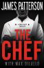 The chef