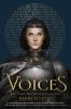 Voices : the final hours of Joan of Arc