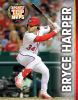 Bryce Harper