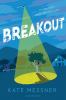 Breakout