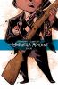 The Umbrella Academy 2. : Dallas. Volume 2, Dallas /