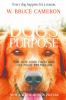 A dog's purpose
