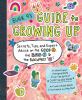 Bunk 9's guide to growing up : secrets, tips, and expert advice on the good, the bad & the awkward