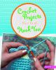 Crochet projects that will hook you