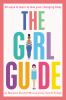 The Girl guide