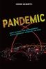 Pandemic : how climate, the environment, and superbugs increase the risk