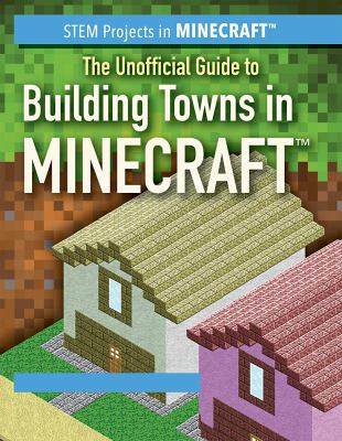 The Unofficial Guide To Building Railroads In Minecraft