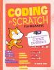 Coding in Scratch for beginners