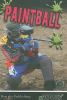 Paintball