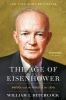 The age of Eisenhower : America and the world in the 1950s