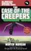 The case of the Creepers