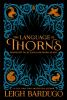 The language of thorns : midnight tales and dangerous magic