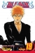 Bleach. Vol 19. 19. The black moon rising /