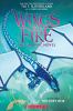 Wings of fire, : the graphic novel. The lost heir :