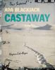Ada Blackjack : castaway