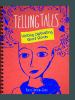 Telling tales : writing captivating short stories
