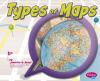 Types of maps