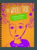 The whole truth : writing fearless nonfiction