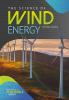 The science of wind energy