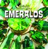 Emeralds