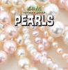 Pearls