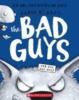 The Bad Guys #9: In The Big Bad Wolf