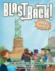 Blast Back :The Statue Of Liberty